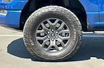 2022 Ford F-150 SuperCrew Cab 4WD Pickup for sale #NFA37168PC - photo 25