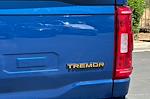 2022 Ford F-150 SuperCrew Cab 4WD Pickup for sale #NFA37168PC - photo 26