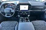 2022 Ford F-150 SuperCrew Cab 4WD Pickup for sale #NFA37168PC - photo 4