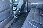 2022 Ford F-150 SuperCrew Cab 4WD Pickup for sale #NFA37168PC - photo 5