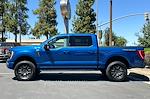 2022 Ford F-150 SuperCrew Cab 4WD Pickup for sale #NFA37168PC - photo 6