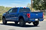 2022 Ford F-150 SuperCrew Cab 4WD Pickup for sale #NFA37168PC - photo 2