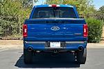 2022 Ford F-150 SuperCrew Cab 4WD Pickup for sale #NFA37168PC - photo 7