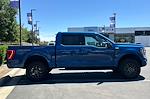 2022 Ford F-150 SuperCrew Cab 4WD Pickup for sale #NFA37168PC - photo 8
