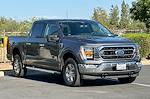2022 Ford F-150 SuperCrew Cab 4WD Pickup for sale #NFB05413TC - photo 10