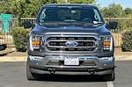 2022 Ford F-150 SuperCrew Cab 4WD Pickup for sale #NFB05413TC - photo 11