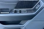 2022 Ford F-150 SuperCrew Cab 4WD Pickup for sale #NFB05413TC - photo 13