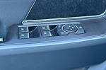 2022 Ford F-150 SuperCrew Cab 4WD Pickup for sale #NFB05413TC - photo 14