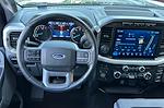 2022 Ford F-150 SuperCrew Cab 4WD Pickup for sale #NFB05413TC - photo 15