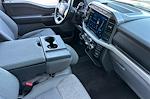 2022 Ford F-150 SuperCrew Cab 4WD Pickup for sale #NFB05413TC - photo 16