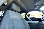 2022 Ford F-150 SuperCrew Cab 4WD Pickup for sale #NFB05413TC - photo 17