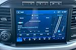 2022 Ford F-150 SuperCrew Cab 4WD Pickup for sale #NFB05413TC - photo 18