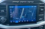2022 Ford F-150 SuperCrew Cab 4WD Pickup for sale #NFB05413TC - photo 19