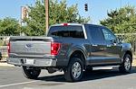 2022 Ford F-150 SuperCrew Cab 4WD Pickup for sale #NFB05413TC - photo 3