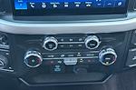 2022 Ford F-150 SuperCrew Cab 4WD Pickup for sale #NFB05413TC - photo 21