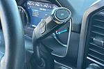 2022 Ford F-150 SuperCrew Cab 4WD Pickup for sale #NFB05413TC - photo 22