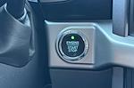 2022 Ford F-150 SuperCrew Cab 4WD Pickup for sale #NFB05413TC - photo 23
