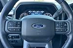 2022 Ford F-150 SuperCrew Cab 4WD Pickup for sale #NFB05413TC - photo 24