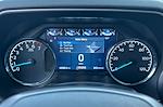 2022 Ford F-150 SuperCrew Cab 4WD Pickup for sale #NFB05413TC - photo 25