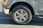 2022 Ford F-150 SuperCrew Cab 4WD Pickup for sale #NFB05413TC - photo 27