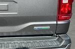 2022 Ford F-150 SuperCrew Cab 4WD Pickup for sale #NFB05413TC - photo 28