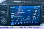 2022 Ford F-150 SuperCrew Cab 4WD Pickup for sale #NFB05413TC - photo 29