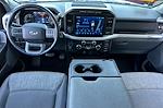 2022 Ford F-150 SuperCrew Cab 4WD Pickup for sale #NFB05413TC - photo 4
