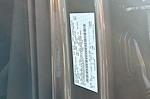 2022 Ford F-150 SuperCrew Cab 4WD Pickup for sale #NFB05413TC - photo 30