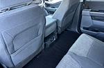 2022 Ford F-150 SuperCrew Cab 4WD Pickup for sale #NFB05413TC - photo 5