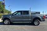 2022 Ford F-150 SuperCrew Cab 4WD Pickup for sale #NFB05413TC - photo 7