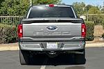 2022 Ford F-150 SuperCrew Cab 4WD Pickup for sale #NFB05413TC - photo 8