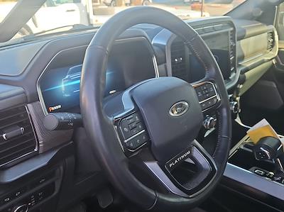 Used 2022 Ford F-150 - photo 1