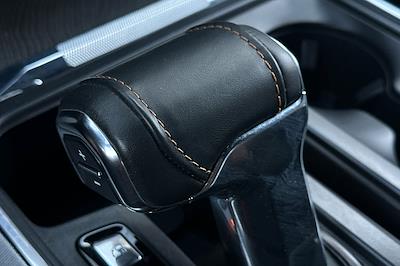 Used 2022 Ford F-150 - photo 1