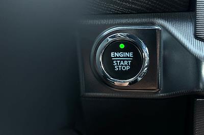 Used 2022 Ford F-150 - photo 1