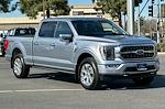 2022 Ford F-150 SuperCrew Cab 4WD Pickup for sale #NFB37067PCQ - photo 10
