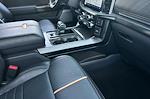 2022 Ford F-150 SuperCrew Cab 4WD Pickup for sale #NFB37067PCQ - photo 16