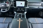 2022 Ford F-150 SuperCrew Cab 4WD Pickup for sale #NFB37067PCQ - photo 3