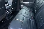 2022 Ford F-150 SuperCrew Cab 4WD Pickup for sale #NFB37067PCQ - photo 4