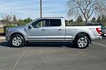 2022 Ford F-150 SuperCrew Cab 4WD Pickup for sale #NFB37067PCQ - photo 6