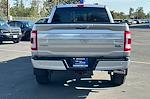2022 Ford F-150 SuperCrew Cab 4WD Pickup for sale #NFB37067PCQ - photo 8