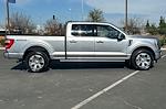 2022 Ford F-150 SuperCrew Cab 4WD Pickup for sale #NFB37067PCQ - photo 9