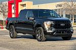 2022 Ford F-150 SuperCrew Cab 4WD Pickup for sale #NFB43485PC - photo 10