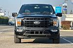 2022 Ford F-150 SuperCrew Cab 4WD Pickup for sale #NFB43485PC - photo 11