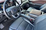 2022 Ford F-150 SuperCrew Cab 4WD Pickup for sale #NFB43485PC - photo 12