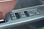 2022 Ford F-150 SuperCrew Cab 4WD Pickup for sale #NFB43485PC - photo 14