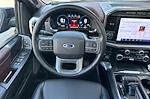 2022 Ford F-150 SuperCrew Cab 4WD Pickup for sale #NFB43485PC - photo 15