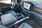 2022 Ford F-150 SuperCrew Cab 4WD Pickup for sale #NFB43485PC - photo 16