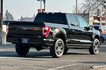 2022 Ford F-150 SuperCrew Cab 4WD Pickup for sale #NFB43485PC - photo 2