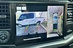 2022 Ford F-150 SuperCrew Cab 4WD Pickup for sale #NFB43485PC - photo 20