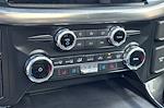 2022 Ford F-150 SuperCrew Cab 4WD Pickup for sale #NFB43485PC - photo 21